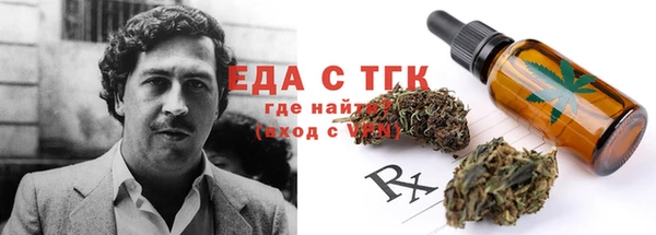 мдпв Дмитриев