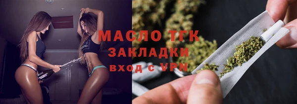 мдпв Дмитриев