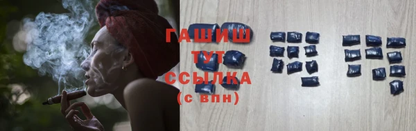 мдпв Дмитриев