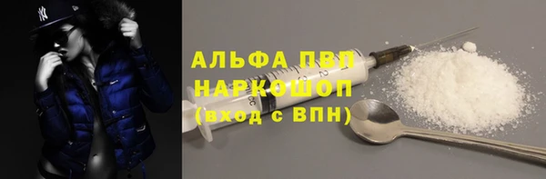 сатива Дмитров