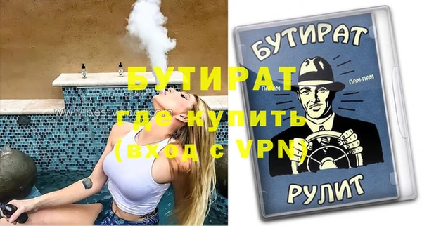 мдпв Дмитриев