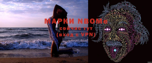 сатива Дмитров