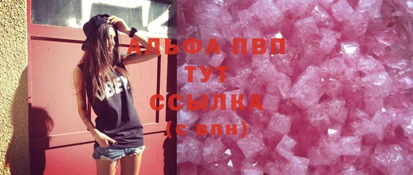 ГАЛЛЮЦИНОГЕННЫЕ ГРИБЫ Дмитровск