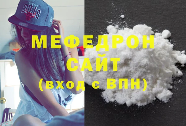 мдпв Дмитриев