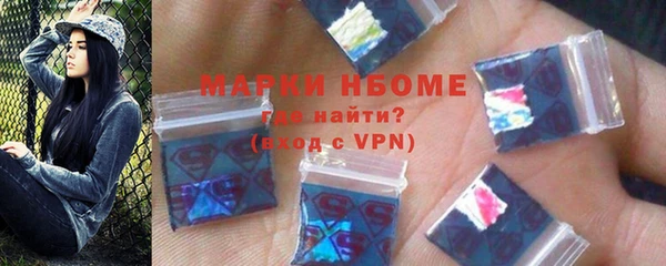 мдпв Дмитриев