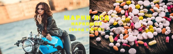 ГАЛЛЮЦИНОГЕННЫЕ ГРИБЫ Дмитровск