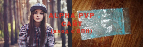 мдпв Дмитриев