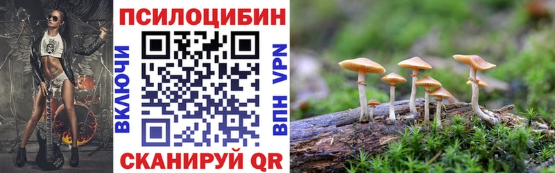 Псилоцибиновые грибы ЛСД  Купить закладки  Переславль-Залесский 